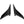 C8 Corvette Carbon Fiber Lower Door Panel Overlay