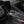 C8 Corvette Carbon Fiber Mode Selector Overlay - Black or Red