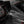 CCS C8 Corvette Carbon Fiber Mode Selector Overlay