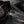 C8 Corvette Carbon Fiber Mode Selector Overlay - Black or Red