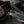 CCS C8 Corvette Carbon Fiber Mode Selector Overlay