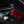 CCS C8 Corvette Red Carbon Fiber Mode Selector Overlay