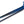 C8 Corvette Carbon Fiber Interior Trim - 3 Pc Kit - Black, Red, Blue Forged or Limited Red or Blue