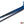 C8 Corvette Carbon Fiber Interior Trim - Blue - 3 Pc Kit