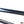 C8 Corvette Carbon Fiber Interior Trim - Blue - 3 Pc Kit