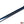 C8 Corvette Carbon Fiber Interior Trim - Blue - 3 Pc Kit