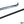 C8 Corvette Carbon Fiber Interior Trim - Blue - 3 Pc Kit