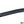 C8 Corvette Carbon Fiber Interior Trim - Blue - 3 Pc Kit