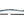 C8 Corvette Carbon Fiber Interior Trim - Blue - 3 Pc Kit