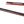 C8 Corvette Carbon Fiber Interior Trim - 3 Pc Kit - Black, Red, Blue Forged or Limited Red or Blue