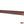 C8 Corvette Carbon Fiber Interior Trim - Red - 3 Pc Kit