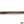 C8 Corvette Carbon Fiber Interior Trim - Red - 3 Pc Kit
