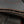 C8 Corvette Carbon Fiber Interior Trim - Red - 3 Pc Kit