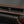 C8 Corvette Carbon Fiber Interior Trim - Red - 3 Pc Kit