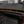 C8 Corvette Carbon Fiber Interior Trim - Red - 3 Pc Kit