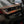 C8 Corvette Carbon Fiber Interior Trim - Red - 3 Pc Kit