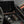C8 Corvette Carbon Fiber Interior Trim - Red - 3 Pc Kit