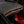 C8 Corvette Carbon Fiber Interior Trim - Red - 3 Pc Kit