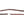C8 Corvette Carbon Fiber Interior Trim - Red - 3 Pc Kit