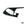 CCS C8 Corvette Steering Wheel Black Side Covers - 1LT Only - NON HEATED