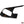 CCS C8 Corvette Steering Wheel Black Side Covers - 1LT Only - NON HEATED