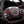 CCS C8 Corvette Steering Wheel Black Side Covers - 1LT Only - NON HEATED
