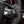 CCS C8 Corvette Steering Wheel Roller Covers