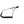 C8 Corvette Carbon Fiber Steering Wheel Trim Covers
