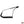 CCS C8 Corvette Carbon Fiber Steering Wheel Trim Covers