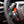 CCS C8 Corvette Carbon Fiber Steering Wheel Trim Covers