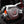 C8 Corvette Carbon Fiber Steering Wheel Trim Covers