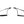 C8 Corvette Carbon Fiber Steering Wheel Trim Covers