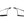 CCS C8 Corvette Carbon Fiber Steering Wheel Trim Covers