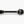 Driveshaft Shop C8 Corvette 1400HP Axle