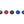 Paragon Performance C8 Corvette Engine Start / Stop Button Overlay - Carbon Fiber