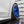 Paragon Performance C8 Stingray Corvette Extended Splash Guards - Carbon Flash