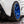 Paragon Performance C8 Stingray Corvette Extended Splash Guards - Carbon Flash