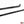C8 Corvette Carbon Fiber Interior Trim - 3 Pc Kit - Forged