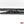 C8 Corvette Carbon Fiber Interior Trim - 3 Pc Kit - Forged