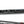C8 Corvette Carbon Fiber Interior Trim - 3 Pc Kit - Forged