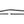 C8 Corvette Carbon Fiber Interior Trim - 3 Pc Kit - Forged