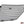 Paragon Performance C8 Corvette OEM Style Grill / Radiator Guards - STINGRAY