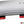 Paragon Performance C8 Corvette OEM Style Grill / Radiator Guards - STINGRAY