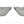 Paragon Performance C8 Corvette OEM Style Grill / Radiator Guards - STINGRAY