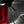 CCS C8 Corvette Convertible Carbon Fiber B Pillar Trim Overlay - HTC