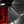 CCS C8 Corvette Convertible Carbon Fiber B Pillar Trim Overlay - HTC