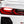 Tail light Indicators overlay for C8 Corvette