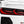 Tail light Indicators overlay for C8 Corvette