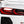 Tail light Indicators overlay for C8 Corvette