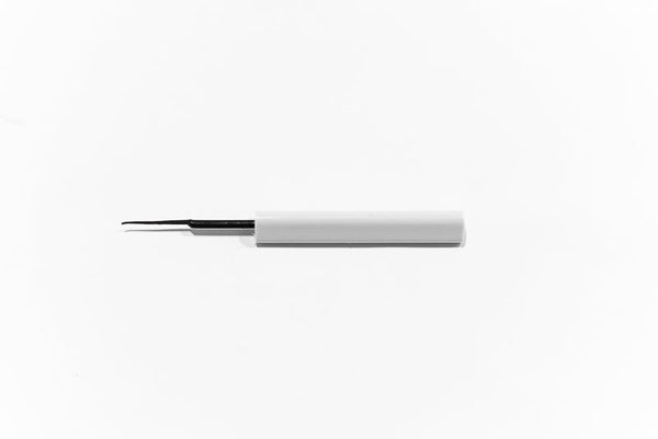 C8 Corvette Magnetic Ride De-Pin Tool
